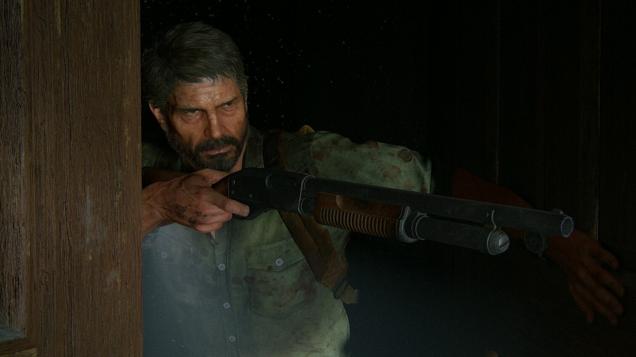 The Last of Us 2 na PC też wymaga konta PSN. Na Steamie pojawiła się polska cena gry, źródło grafiki: Sony.