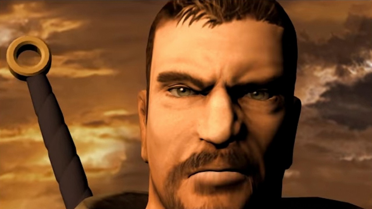 Ceny gier z serii Gothic na Steamie podskoczyły ponad dwukrotnie. Polacy płacą prawie najwięcej na świecie, źródło grafiki: THQ Nordic.