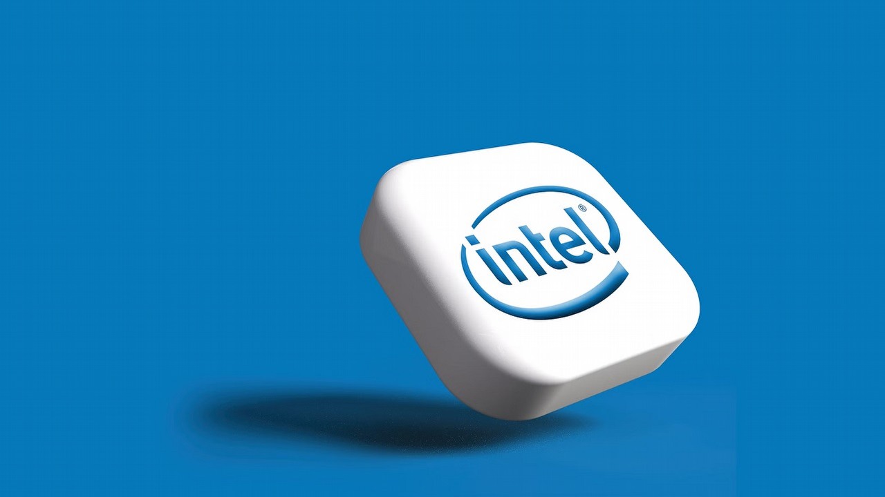 Intel prezentuje własną wizję na modułowe komputery, źródło grafiki: Unsplash | Rubaitul Azad..