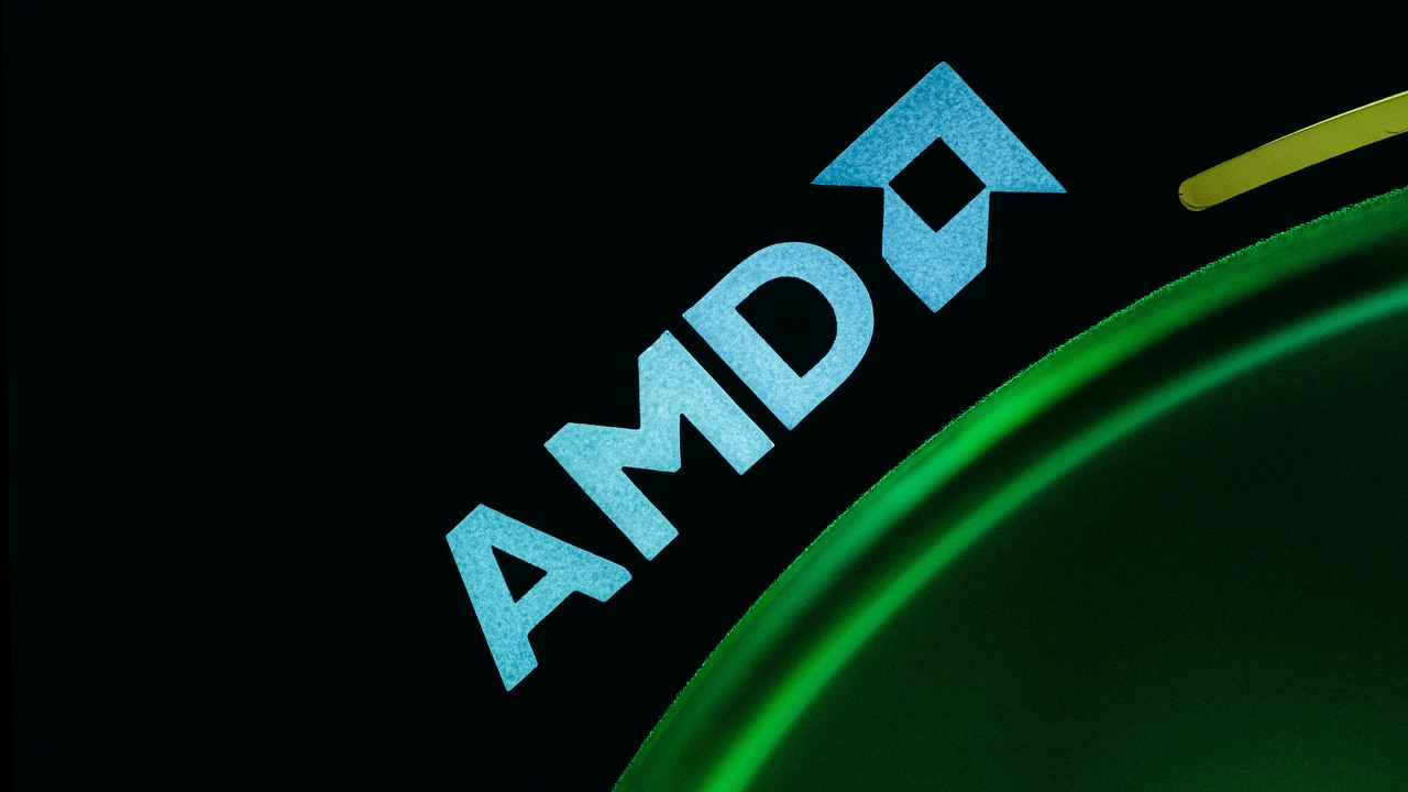 AMD Radeon RX 9070 pojawił się na stronie hiszpańskiego sklepu w zaporowej cenie, źródło grafiki: Timothy Dykes | Unsplash.