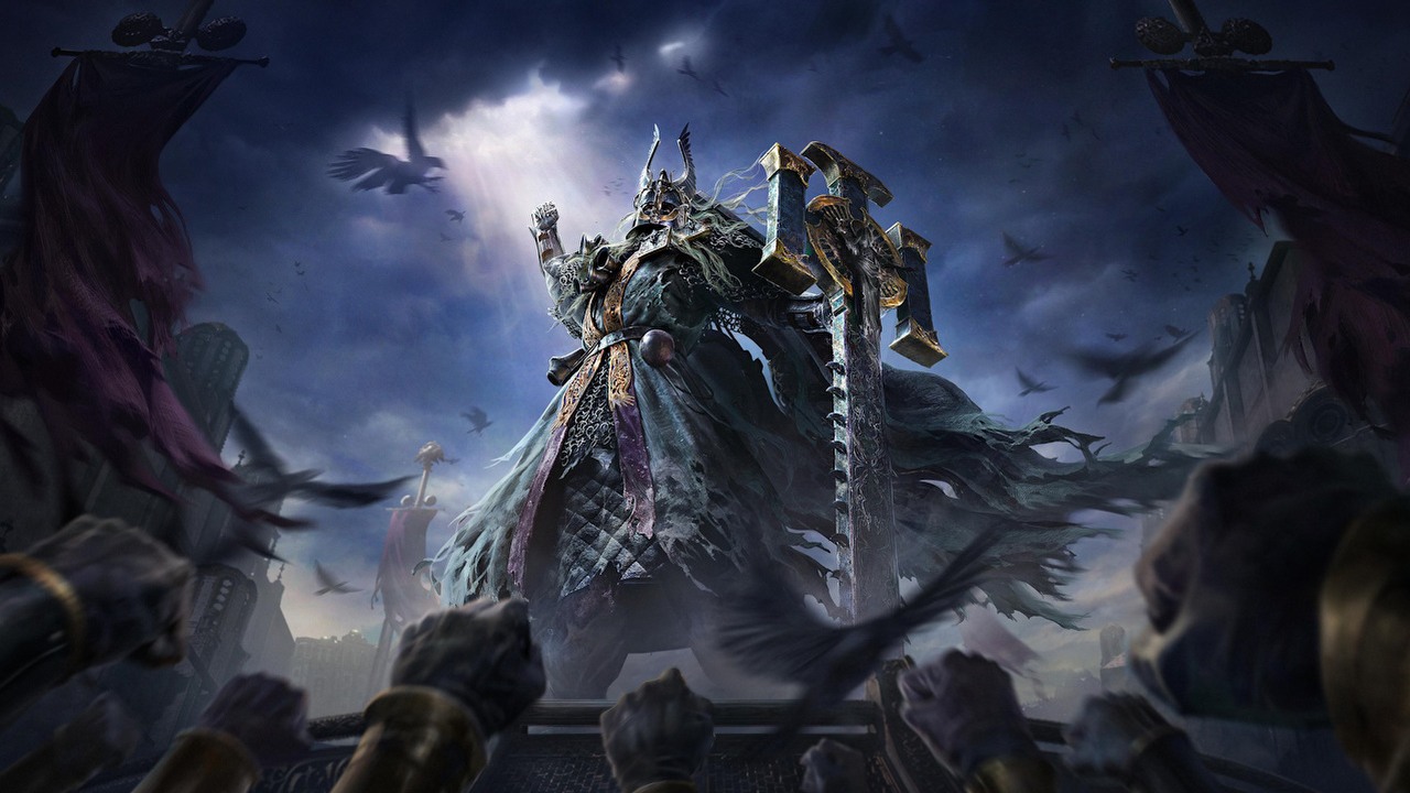 Aktualizacja 0.1.1 do PoE 2 przyniesie wielkie zmiany. Twórcy słuchają graczy i udowadniają to najnowszym patchem, źródło grafiki: Grinding Gear Games.