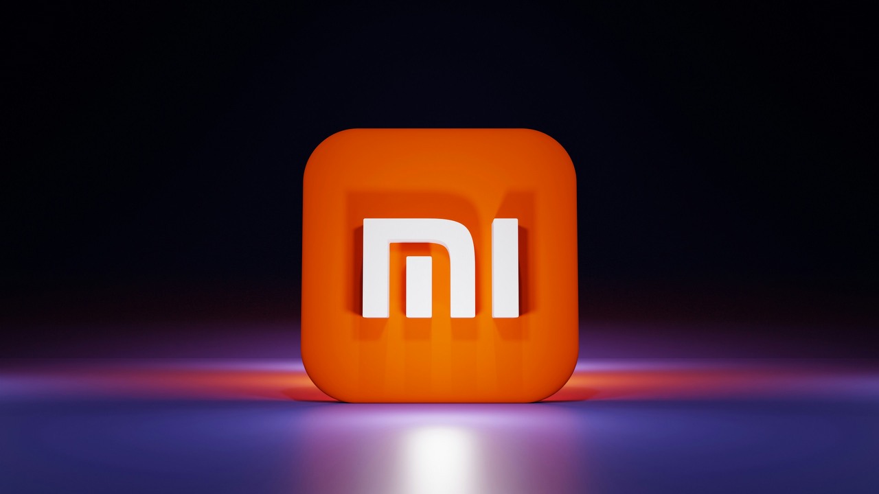 Xiaomi pokonało Apple i Samsunga; Chińczycy zostali najszybciej rosnącą firmą na rynku smartfonów w 2024 roku, źródło grafiki: Bolivia Inteligente | Unsplash.