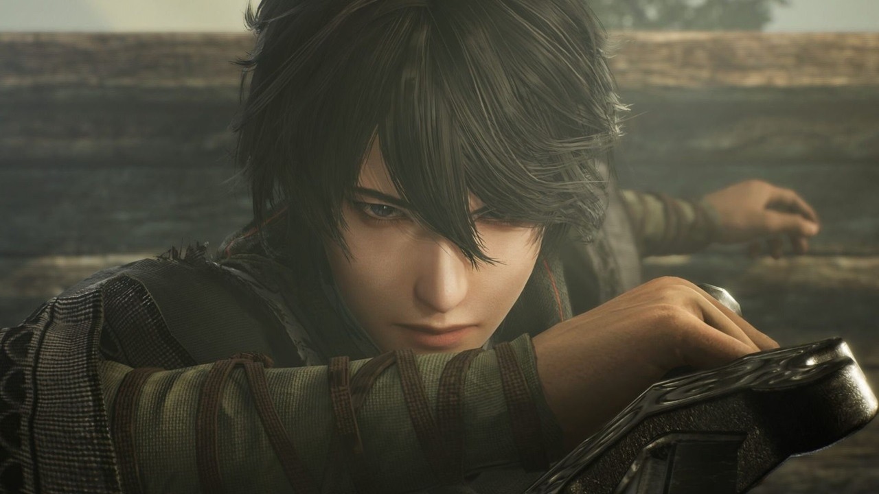 Satysfakcjonujący system walki sprawił, że nowy slasher z monumentalnymi bataliami przekonał recenzentów. Nie polecają oni jednak Dynasty Warriors: Origins dla fabuły, źródło grafiki: Omega Force.