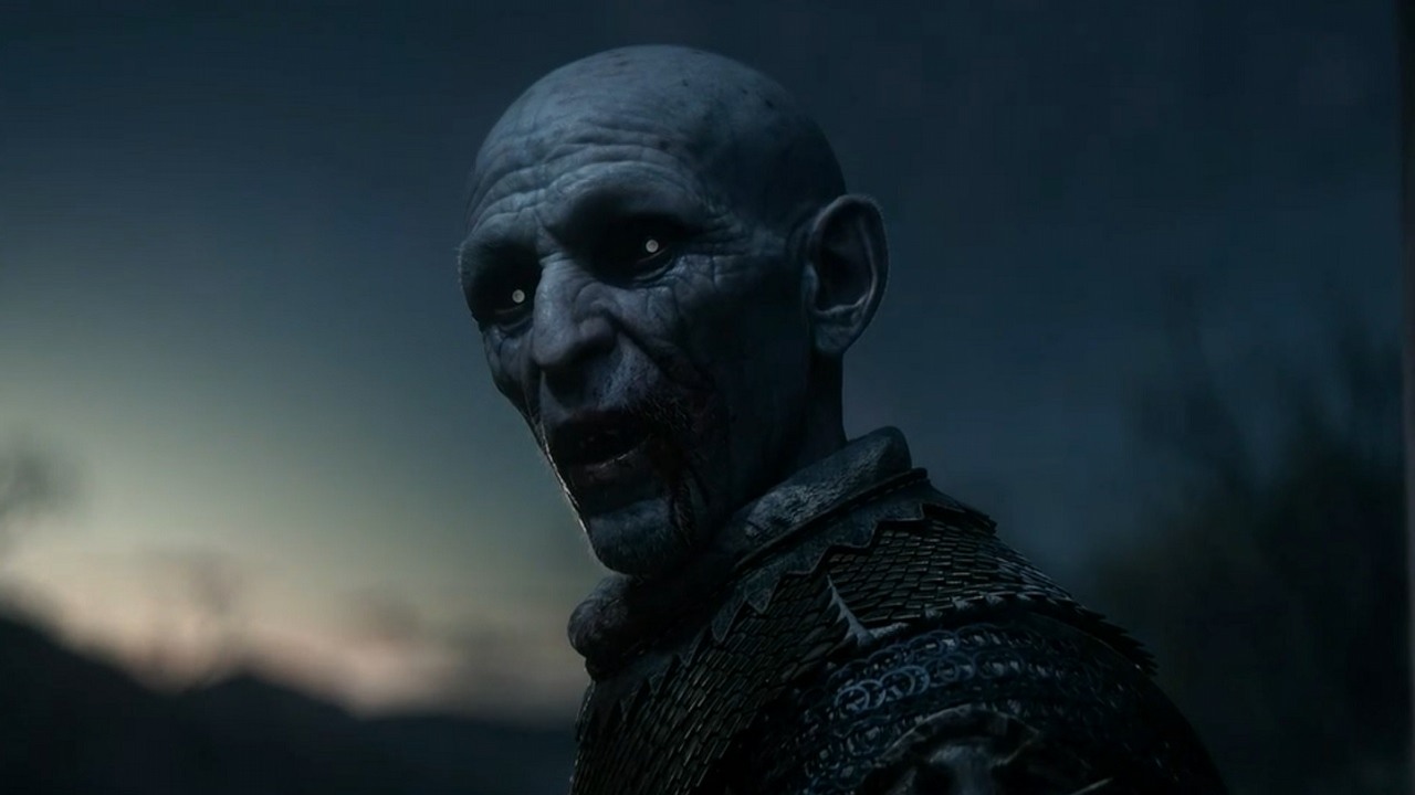 Mroczne RPG fantasy współtwórców Wiedźmina 3 i Cyberpunka 2077 robi wrażenie na pierwszym pełnym zwiastunie i króciutkim gameplay trailerze, źródło grafiki: Rebel Wolves / Bandai Namco Entertainment..