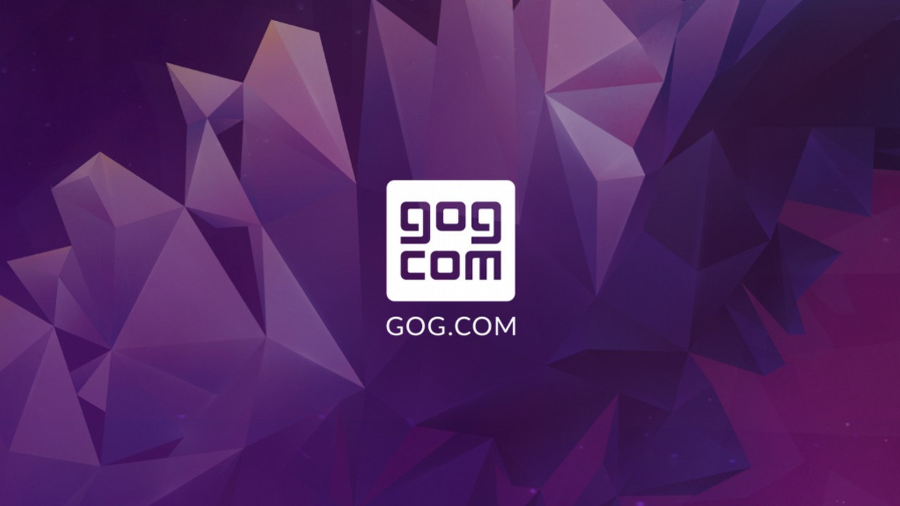 GOG stał się częścią dużego europejskiego stowarzyszenia, które walczy o zachowanie gier wideo. To pierwszy przedstawiciel Polski w EFGAMP, źródło grafiki: CD Projekt..
