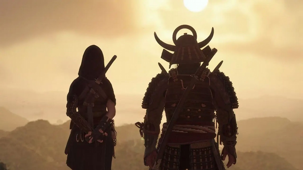 Ubisoft i Tencent chcą zwiększyć wartość francuskiego wydawcy. Poznaliśmy pierwsze szczegóły ich planu, źródło grafiki: Ubisoft.