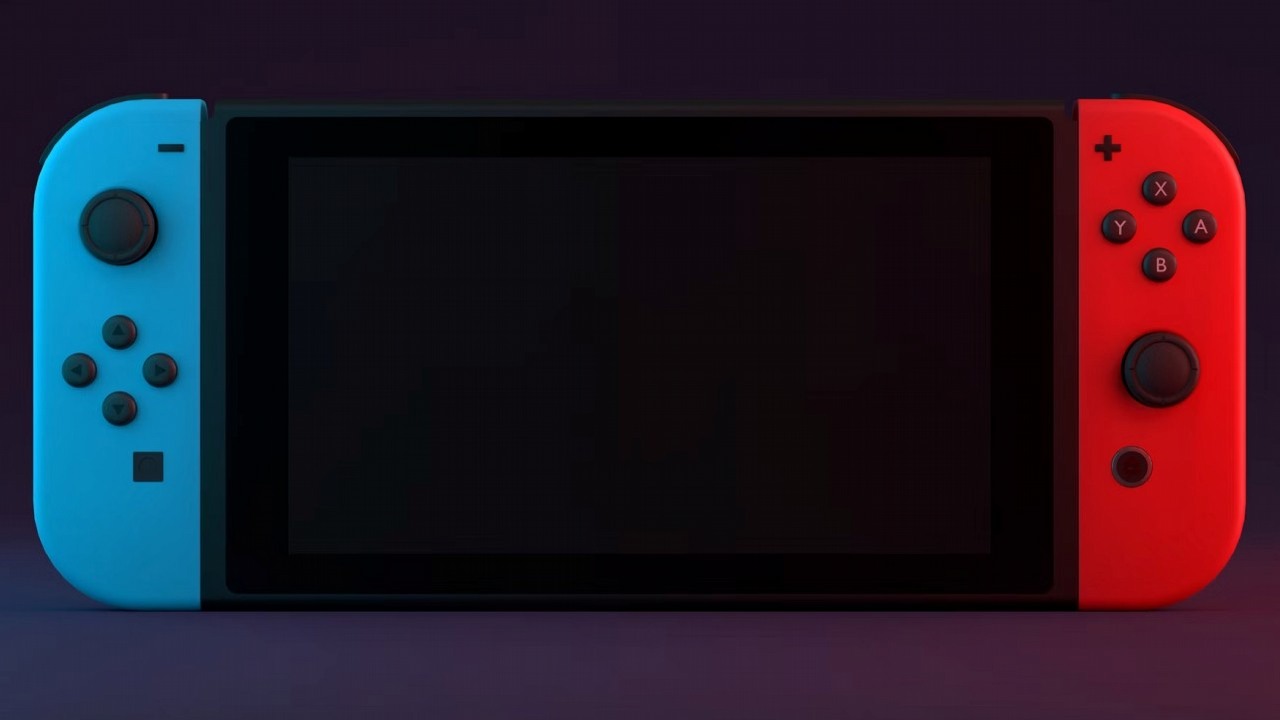 Handlarz aresztowany za sprzedawanie zmodyfikowanych Switchy. To bezprecedensowa sprawa w Japonii, źródło grafiki: Tobiah Ens; Unsplash.com; 2021.