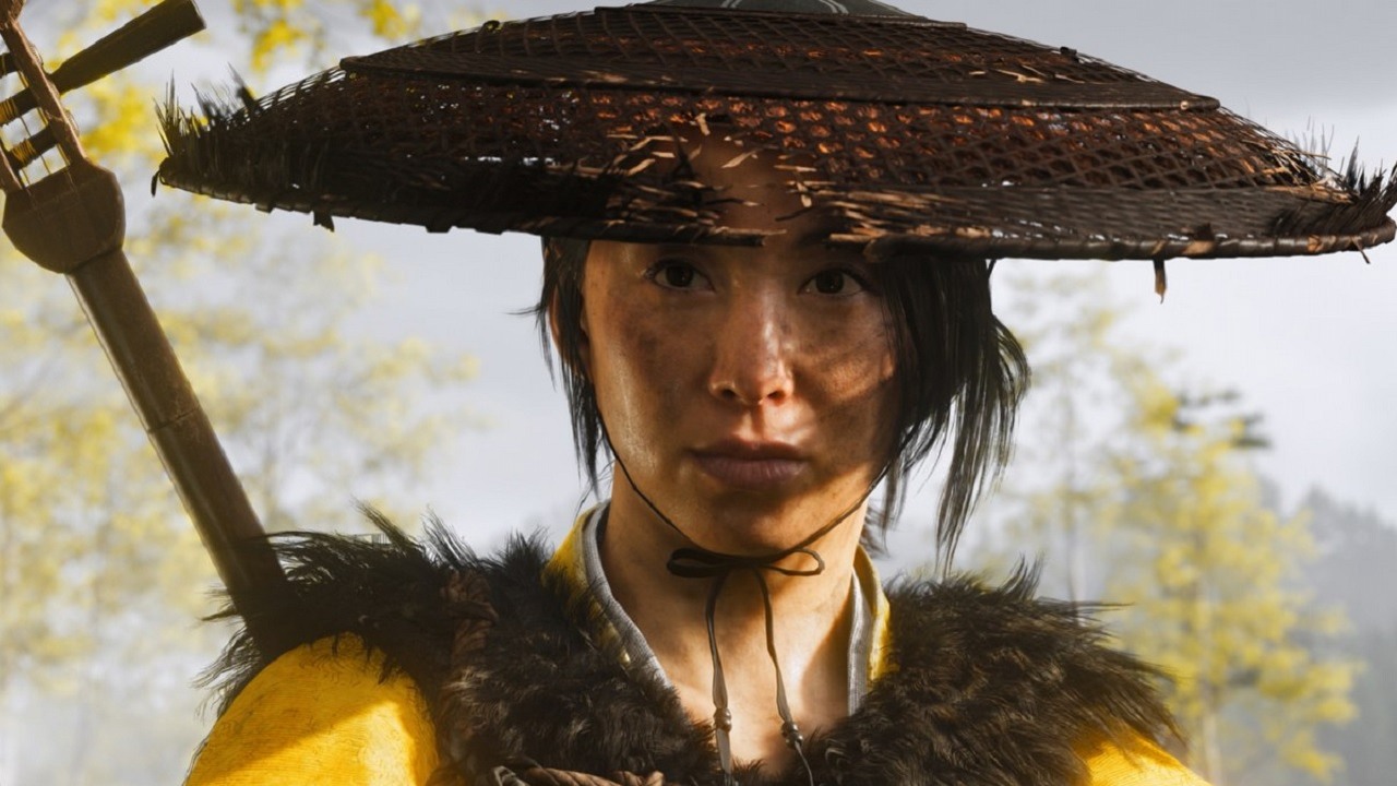 State of Play 2025 może jednak nie odbyć się w styczniu. Informator, który podał datę zapowiedzi Switcha 2, wskazał, kiedy odbędzie się pokaz gier Sony, źródło grafiki: Sony Interactive Entertainment..