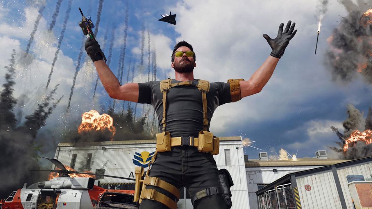 Mocna reakcja Microsoftu na „niedokładny raport”. Sugerował on, że największa transakcja w historii gamingu nie spełniła oczekiwań producenta Xboxa, źródło grafiki: Microsoft.