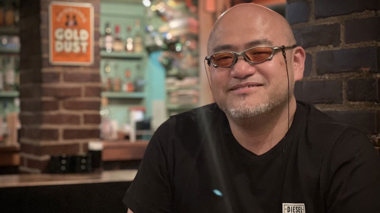 „To śmieci. Powinni zostać zmiażdżeni tak szybko, jak to możliwe”. Legendarny twórca gier nie zostawia suchej nitki na autorach przecieków dotyczących Switcha 2, źródło grafiki: X.com.