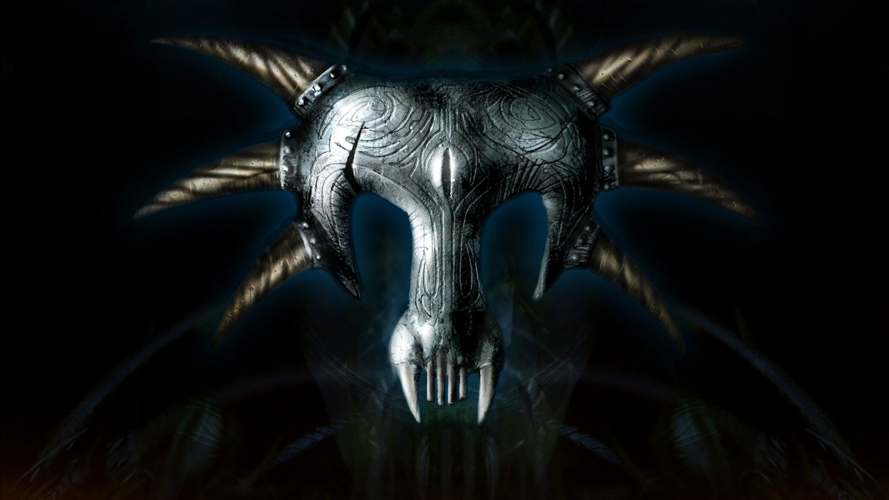 Sprawdź swoją wiedzę o Gothicu na żywo. Już w ten wtorek odbędą się quizy poświęcone najbardziej polskiej z „polskich” gier, źródło grafiki: THQ Nordic.