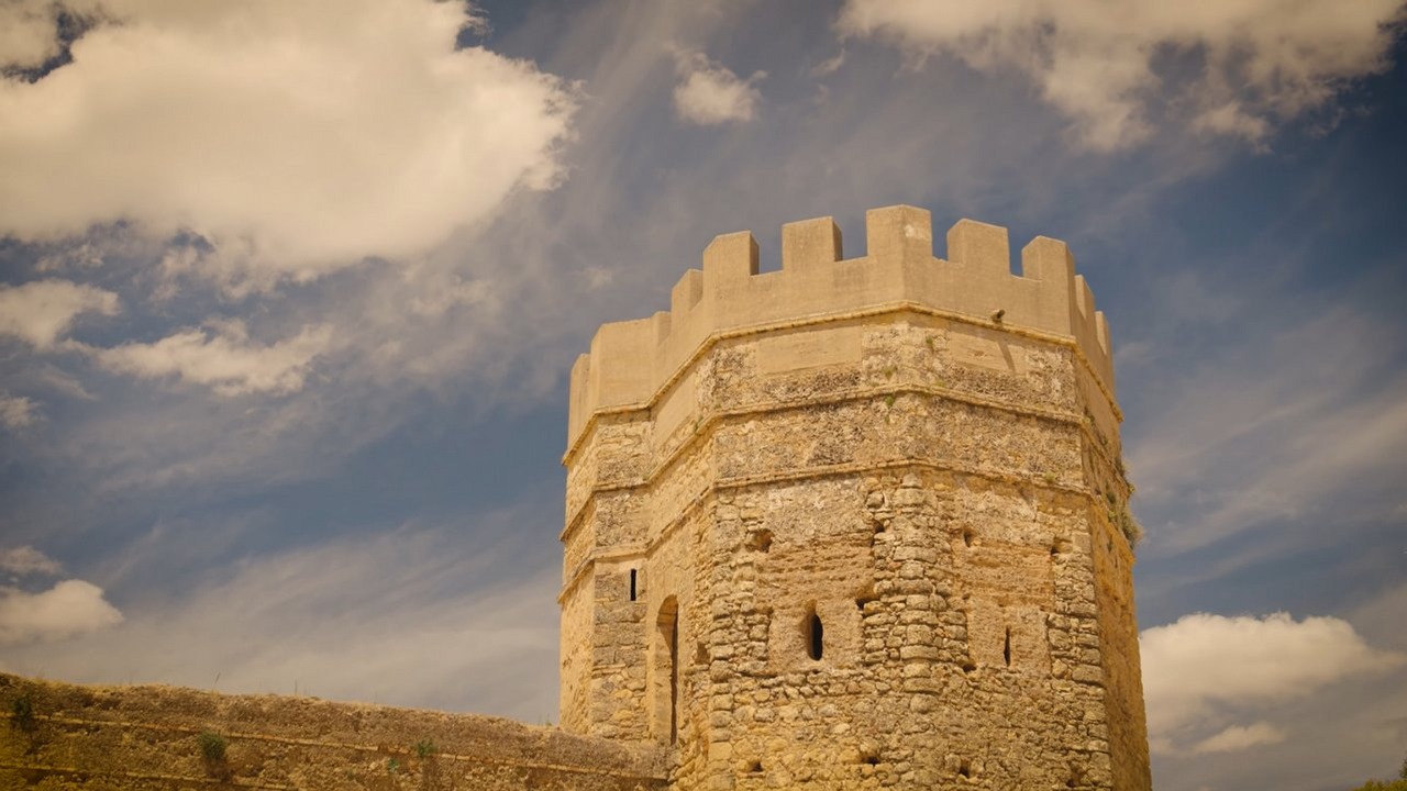 Twierdza powróci już za dwa dni. Faworytem społeczności jest odświeżona wersja kultowej w naszym kraju odsłony serii, źródło grafiki: Firefly Studios.