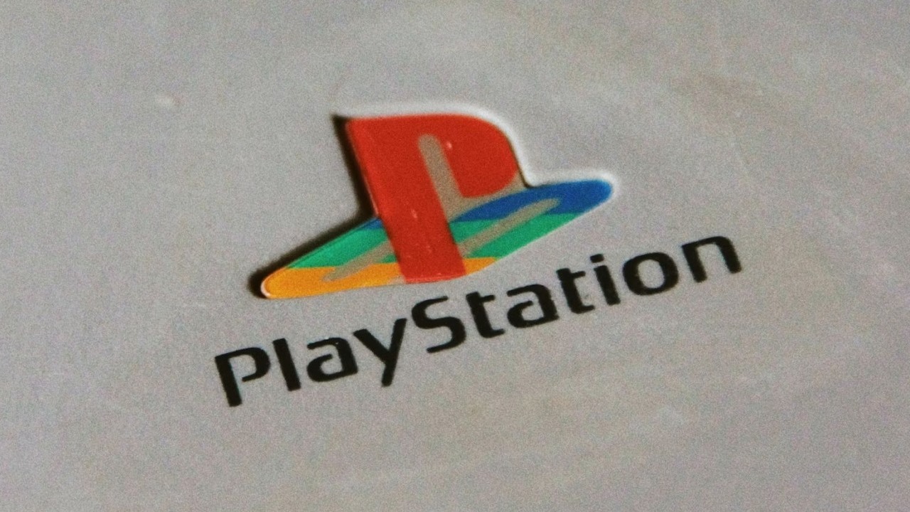 Premiera PS6 w 2028 roku jest możliwa. Według leakera prace nad konsolą są zaawansowane, źródło grafiki: CARTIST; Unsplash.com; 2020.