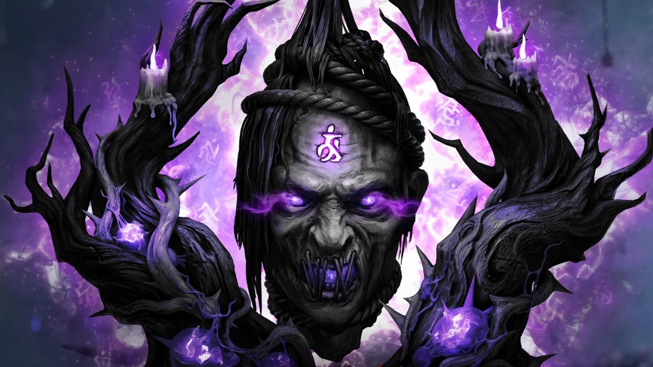 Diablo 4, Starfield i Elden Ring na Switch 2? Na nową konsolę Nintendo mają trafić nie tylko exclusive'y Microsoftu, źródło grafiki: Blizzard entertainment / Microsoft..