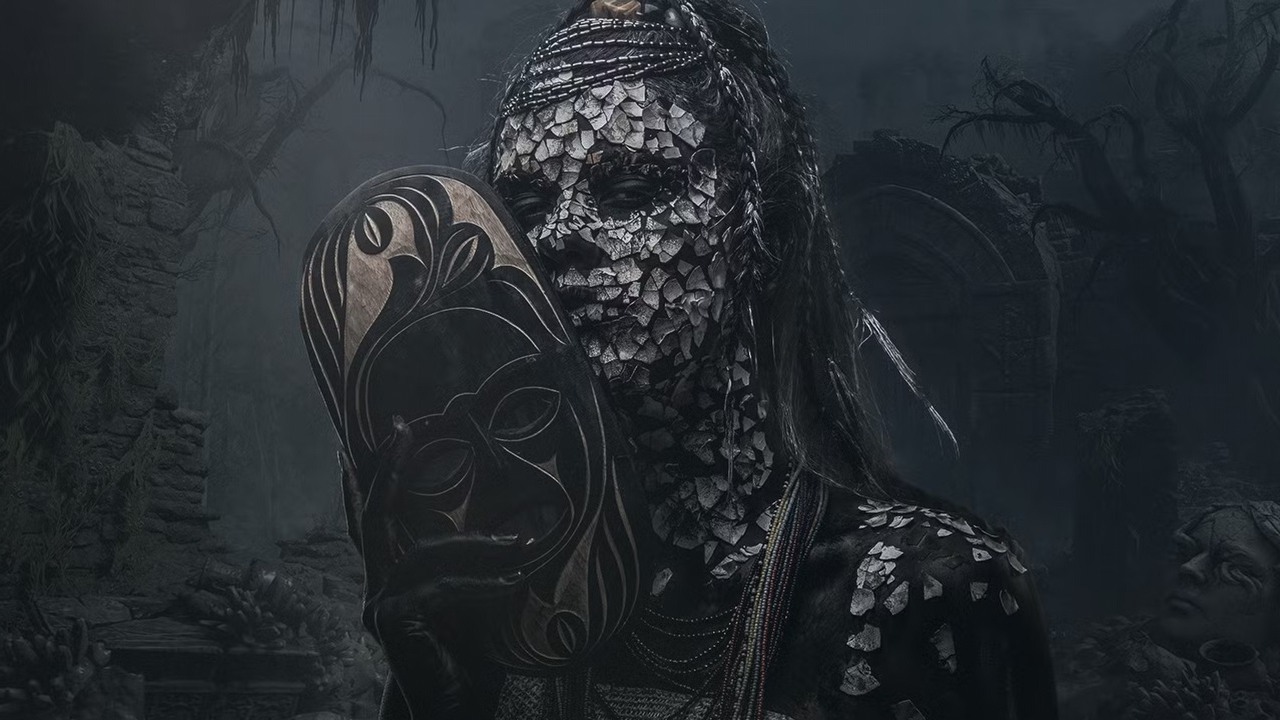 Sezon Wiedźm w Diablo 4 wystartował z hukiem. Blizzard kusi graczy darmowym tygodniem i najwyższą przeceną w historii, źródło grafiki: Blizzard Entertainment / Microsoft..