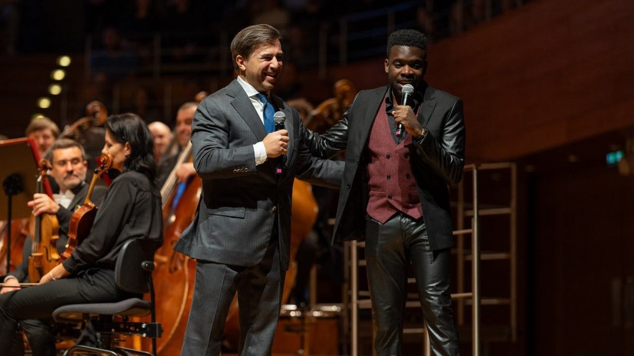 Tego lata we Wrocławiu odbędzie się oficjalny koncert z muzyką do serii Final Fantasy, źródło grafiki: Game Music.