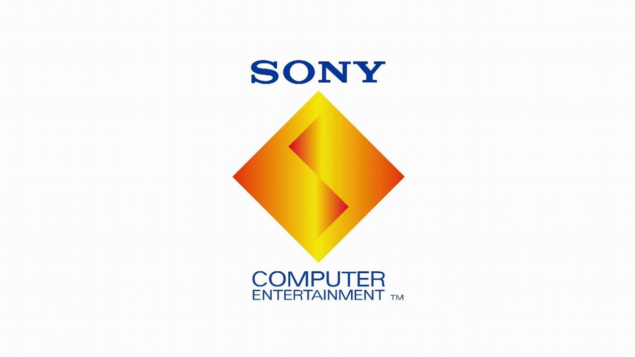 „Zostawcie to na zawsze!” - nawet Domino’s Pizza dołącza do walki o zachowanie kultowego motywu z PS1 na PS5, źródło grafiki: Sony.