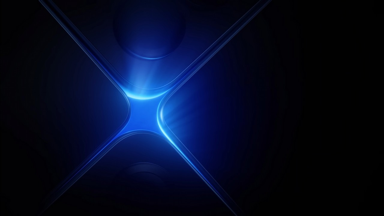 Dziś prezentacja najnowszych smartfonów Samsung Galaxy S25. Gdzie oglądać i czego się spodziewać?, źródło grafiki: Samsung | YouTube.