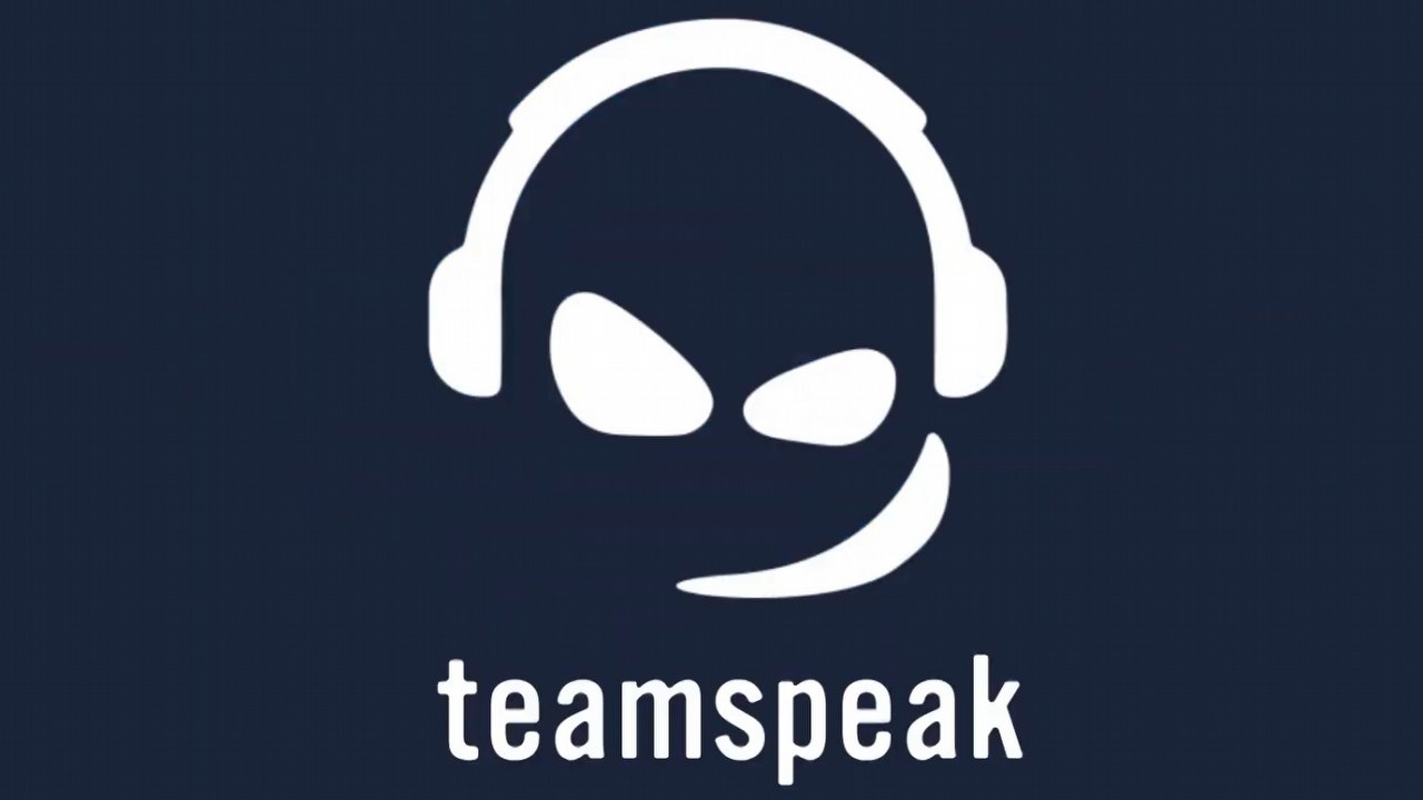 Team Speak powraca w odświeżonej wersji i radzi, jak zrezygnować z Discorda Nitro. Cieniem kładą się stare wady, źródło grafiki: YouTube: TeamSpeak; 2018.