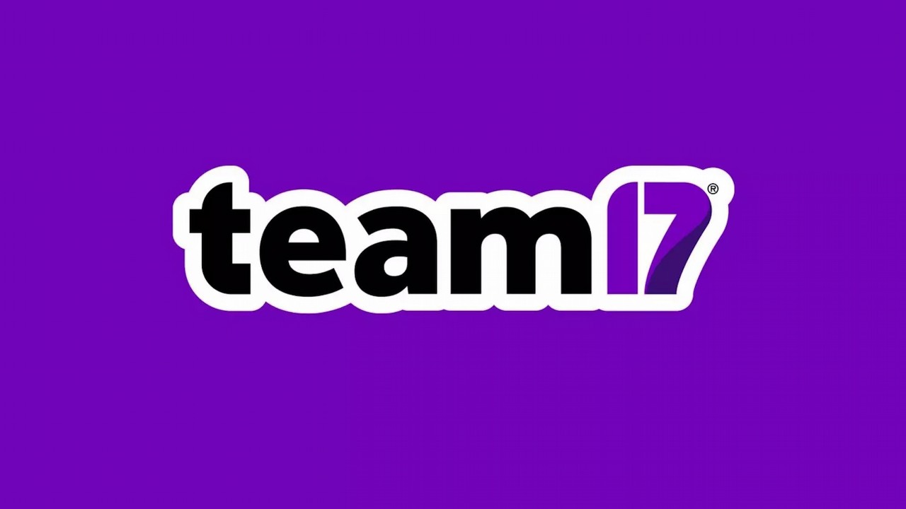 Team 17, wydawca kultowych marek Alien Breed i Worms, przechodzi duże zmiany strukturalne, źródło grafiki: Team17.