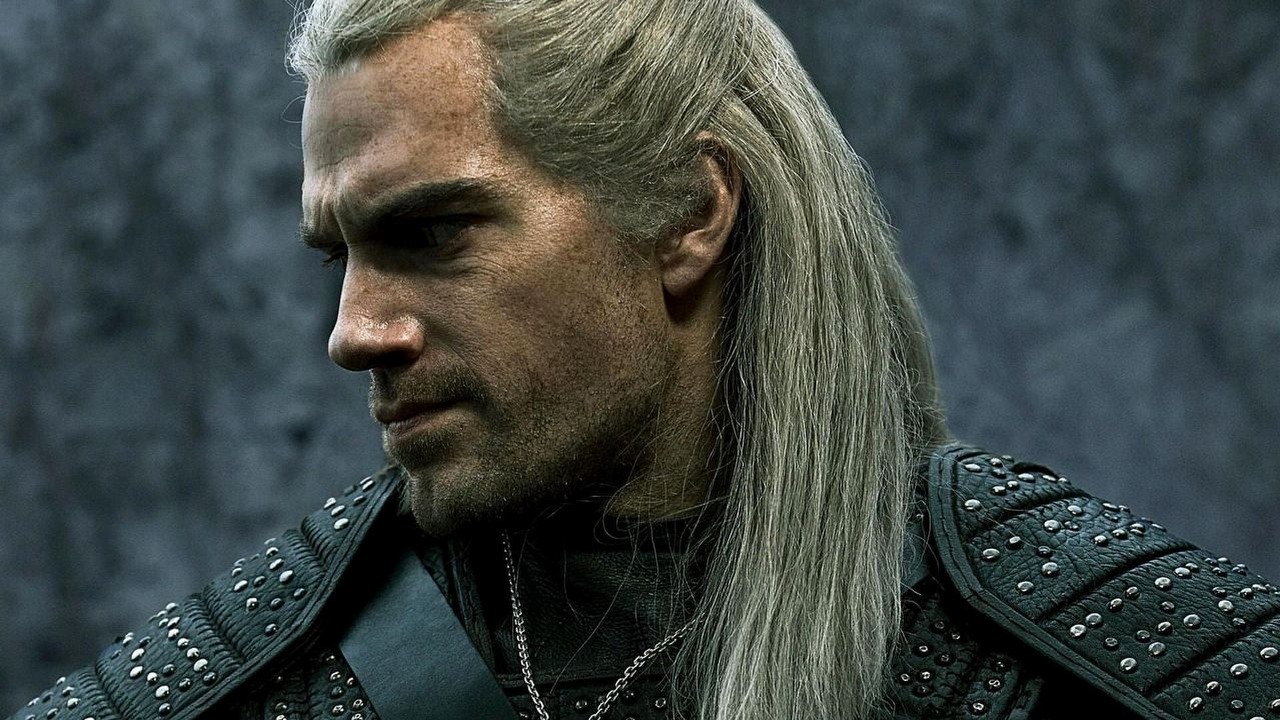 Henry Cavill był wizjonerem w Wiedźminie, „ale go nie słuchali”. Zmartwiony kondycją seriali fantasy Brandon Sanderson krytykuje streaming i wskazuje problem m.in. Pierścieni Władzy, źródło grafiki: Wiedźmin, Lauren Schmidt Hissrich, Netflix, 2019.