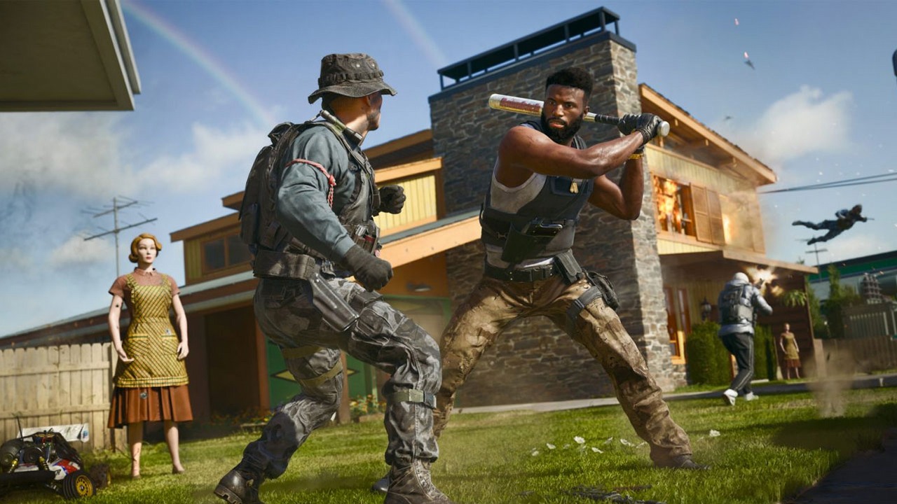 Budżety gier rosną w  szaleńczym tempie. Ta grafika z monumentalnego raportu o stanie branży świetnie to pokazuje, źródło grafiki: Microsoft.