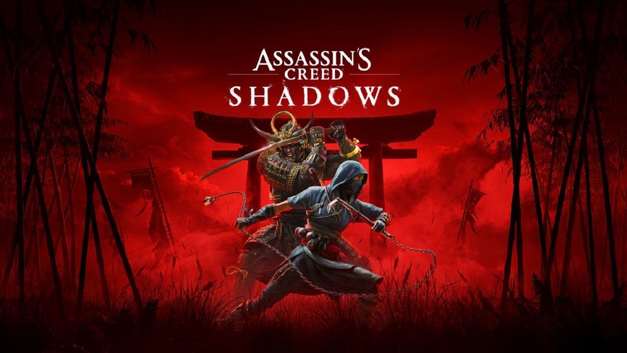 Ray tracing to już standard i lepiej się do tego przyzwyczaić; wymagania sprzętowe Assassin's Creed Shadows nie pozostawiają złudzeń, źródło grafiki: Ubisoft..