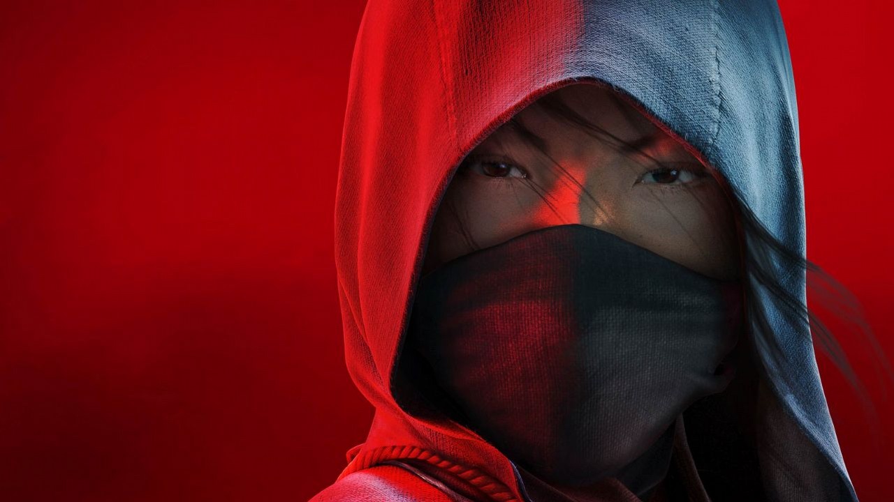 Assassin’s Creed: Shadows początkowo podążało drogą Ghost of Tsushima. Ubisoft jednak uznał, że jedna postać „nie do końca odzwierciedla, czym są samuraj i shinobi”, źródło grafiki: Ubisoft..