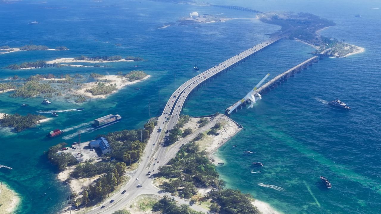 „Nie macie, kur**, pojęcia, teraz jest to bardziej niż oczywiste”. Gwiazdor Red Dead Redemption 2 nie ma już cierpliwości dla szalonych teorii fanów GTA 6, źródło grafiki: Rockstar Games..