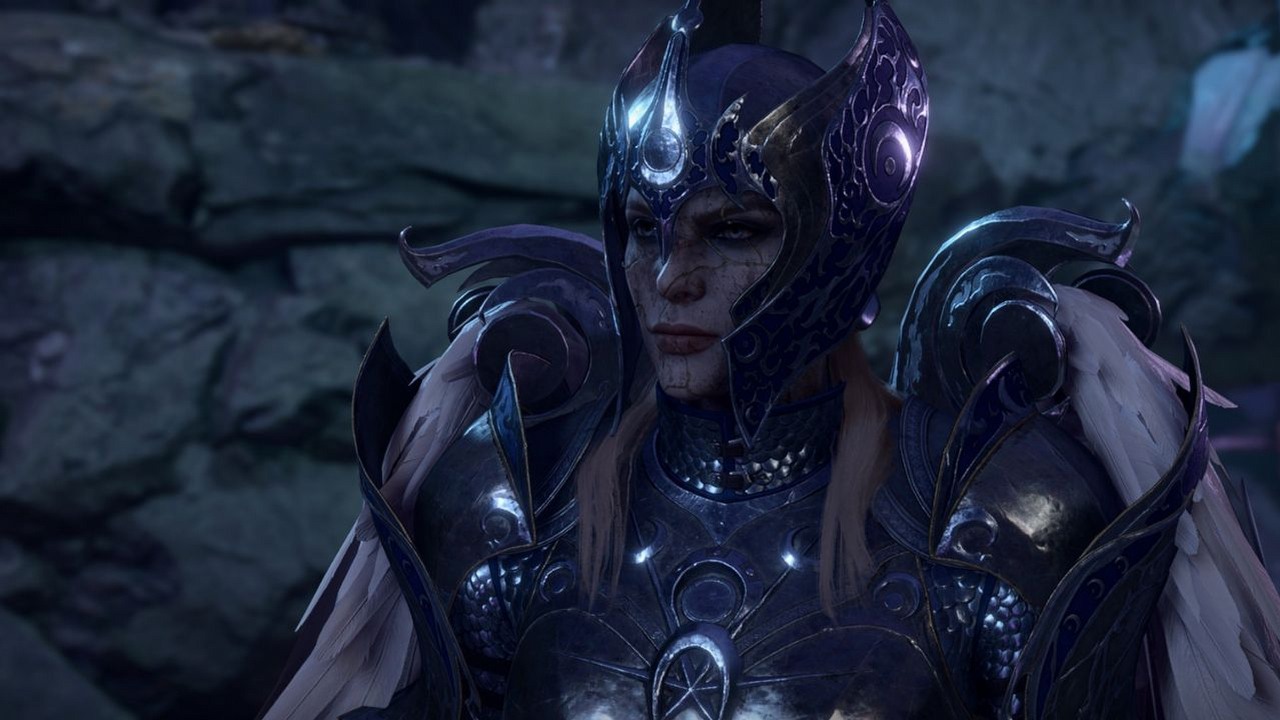 Ruszyły testy Patcha 8 do Baldur’s Gate 3. Aktualizacja naprawia znienawidzony przez graczy błąd z windą, źródło grafiki: Larian Studios.