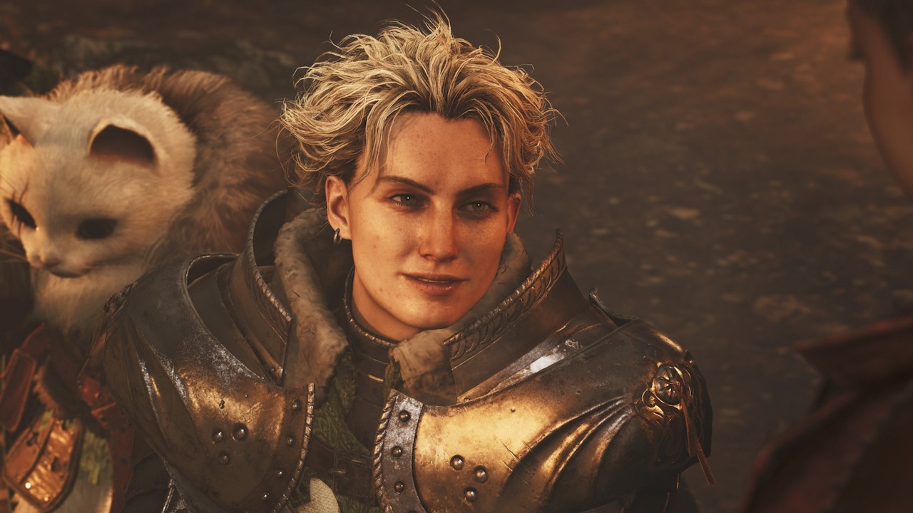 Nastąpiła zmiana na szczycie listy najbardziej pożądanych gier na Steamie. Silksong i Deadlock ustąpiły miejsca Monster Hunter: Wilds, źródło grafiki: Capcom.