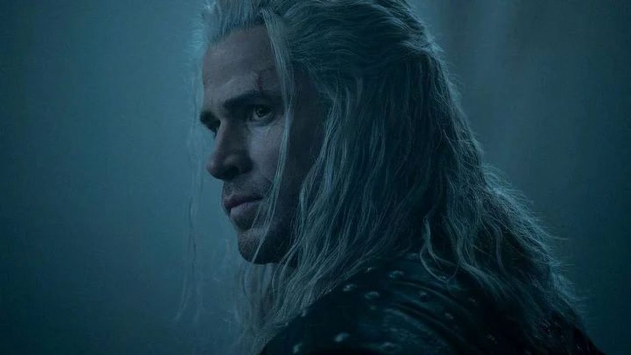 Przygoda Netflixa z Wiedźminem może nie skończyć się na 5. sezonie. Showrunnerka kontrowersyjnej serii fantasy chce stworzyć spin-offy serialu, źródło grafiki: Wiedźmin, Lauren Hissrich, Netflix, 2024.