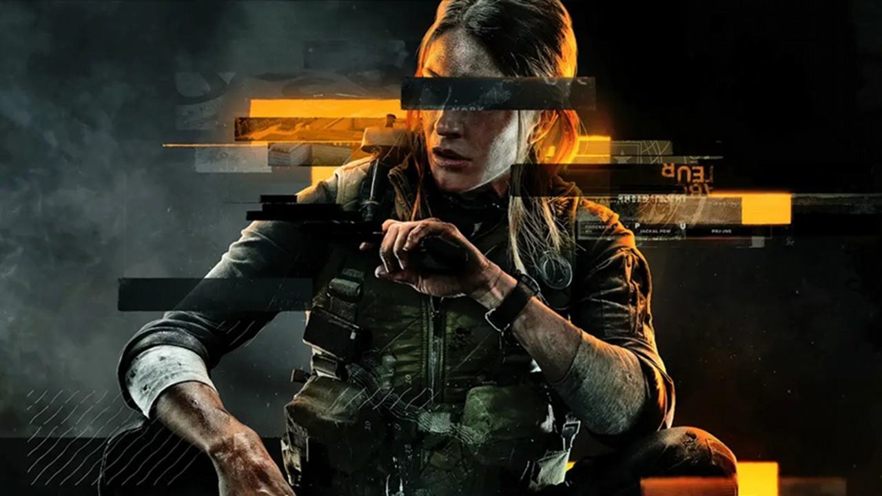 Gracz walczył z niesprawiedliwym banem w CoD przez 763 dni, aby ocalić swoją reputację na Steamie, źródło grafiki: Activision..