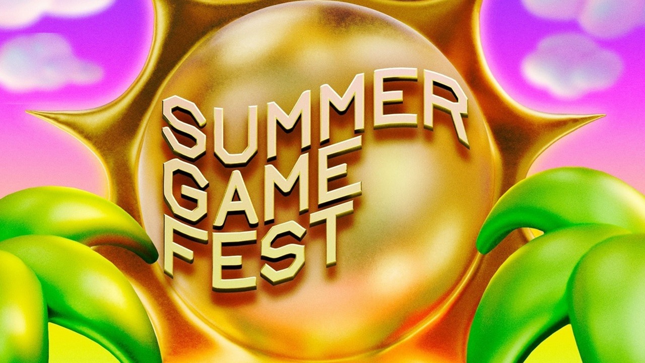 Geoff Keighley podał datę Summer Game Fest 2025. Na wielkim pokazie zobaczymy „gry od 40 wiodących wydawców”, źródło grafiki: X, Summer Game Fest.
