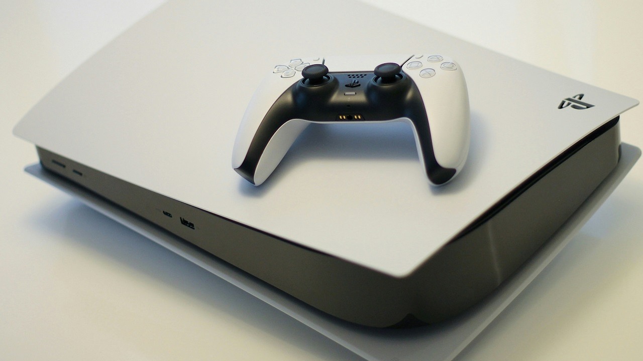 Sony usunie dziś ulubione motywy z PS1 i Anniversary na PS5, ale podobno wkrótce powrócą, źródło grafiki: Unsplash |  Kerde Severin..