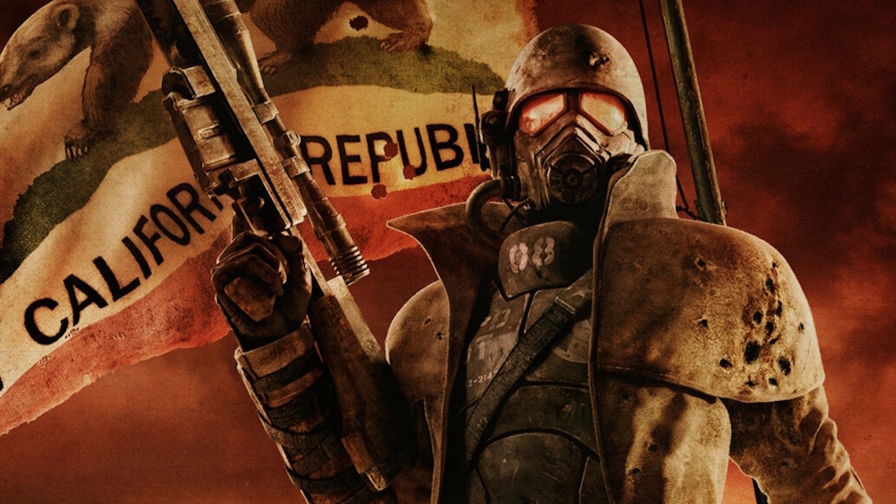 Główny scenarzysta Fallout: New Vegas powrócił do Obsidianu po 14 latach. Nie wyjawił, co stworzy, ale zapewnił, że „to nie Fallout: New Vegas 2”, źródło grafiki: Bethesda Softworks..