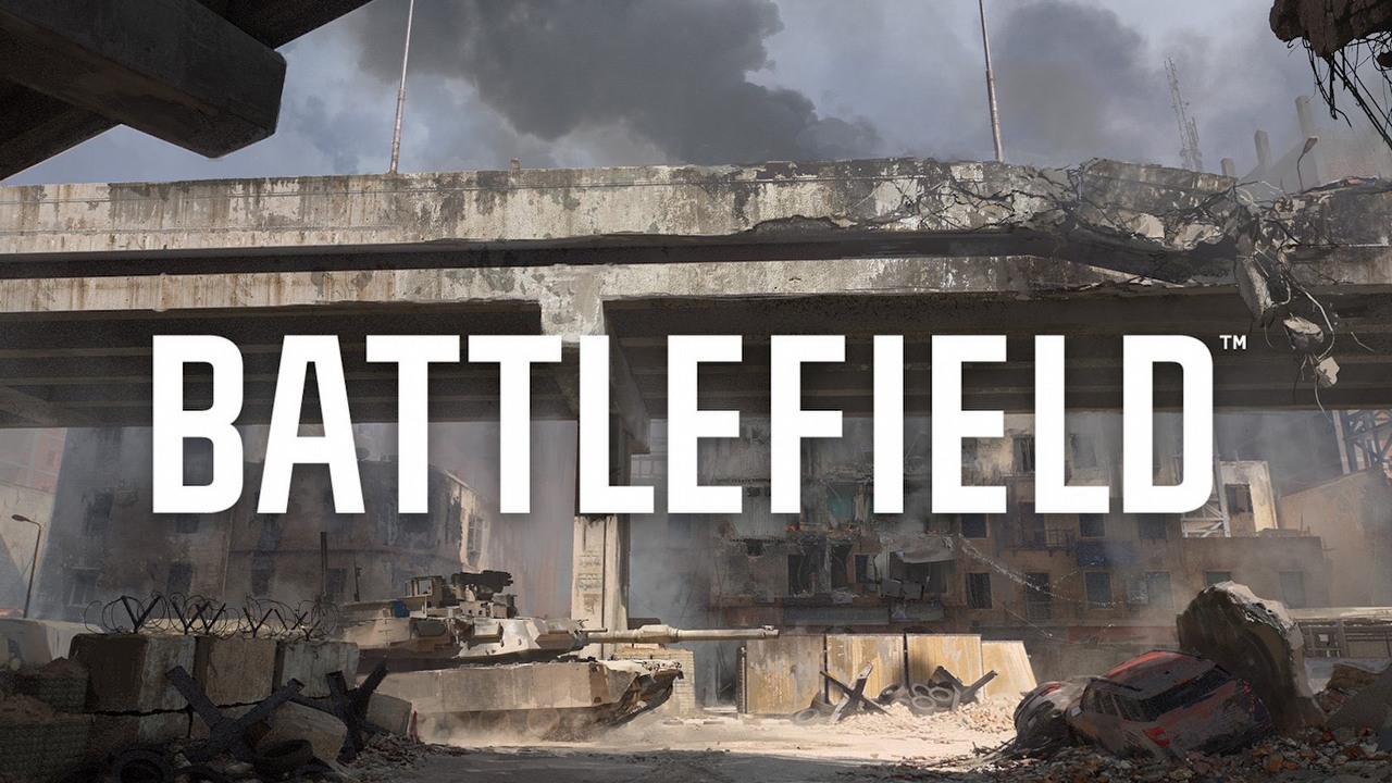 Były deweloper EA DICE twierdzi, że 98% twórców produkujących Battlefielda 7 nie pracowało nad poprzednimi częściami serii, źródło grafiki: EA DICE  / Electronic Arts..