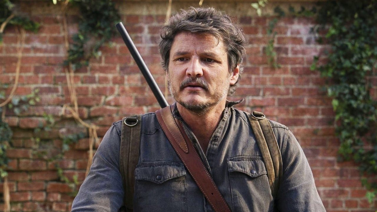 „Gęsty” 2. sezon The Last of Us na ekskluzywnych zdjęciach: nowa grupa antagonistów, Abby i odstępstwo od growego oryginału. Ile serii zajmie adaptacja The Last of Us 2?, źródło grafiki: The Last of Us, Craig Mazin, HBO, 2023.