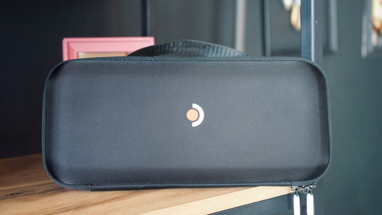 Valve rzuci wyzwanie PS5 i Xbox? Plotki mówią o nowej konsoli Steam, źródło grafiki: Georgiy Lyamin | Unsplash.