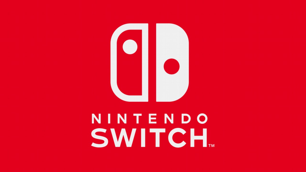 Nintendo Switch idzie po rekord; wkrótce pobije PS2, źródło grafiki: Nintendo.