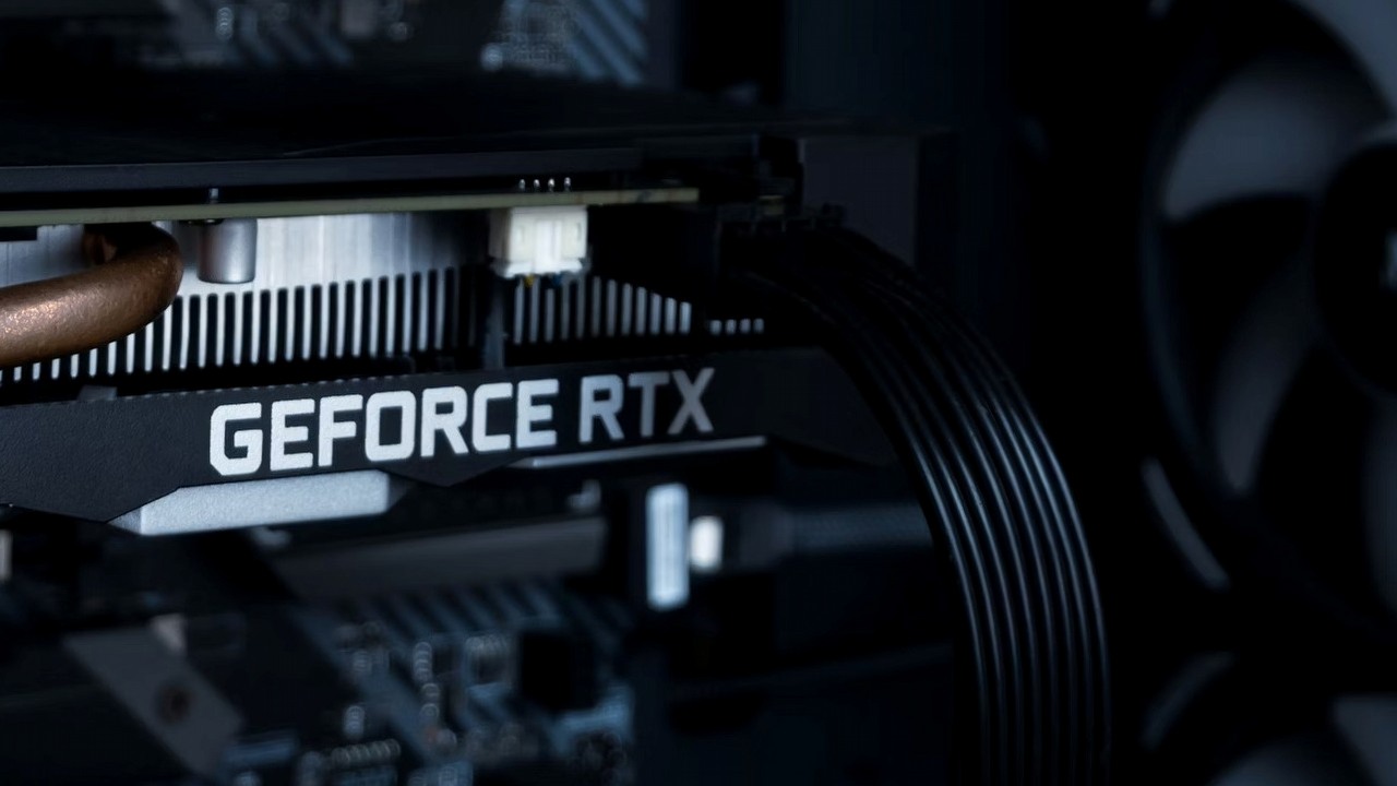 „Każdy, z kim rozmawiałem, jest wściekły”. Dla pracowników Nvidii nie ma żadnych RTX-ów 50, źródło grafiki: Hudson 