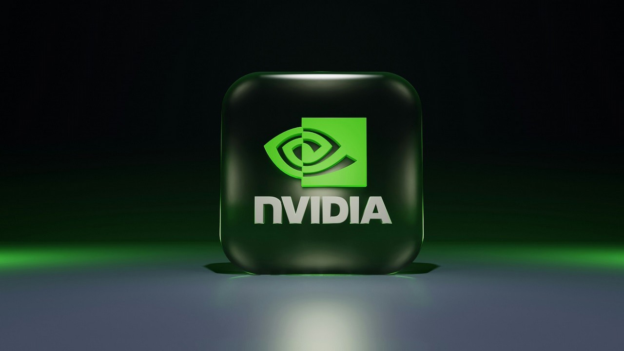 RTX 50 jest tak mało, że zabrakło ich nawet dla pracowników Nvidia, źródło grafiki: Unsplash |  BoliviaInteligente..
