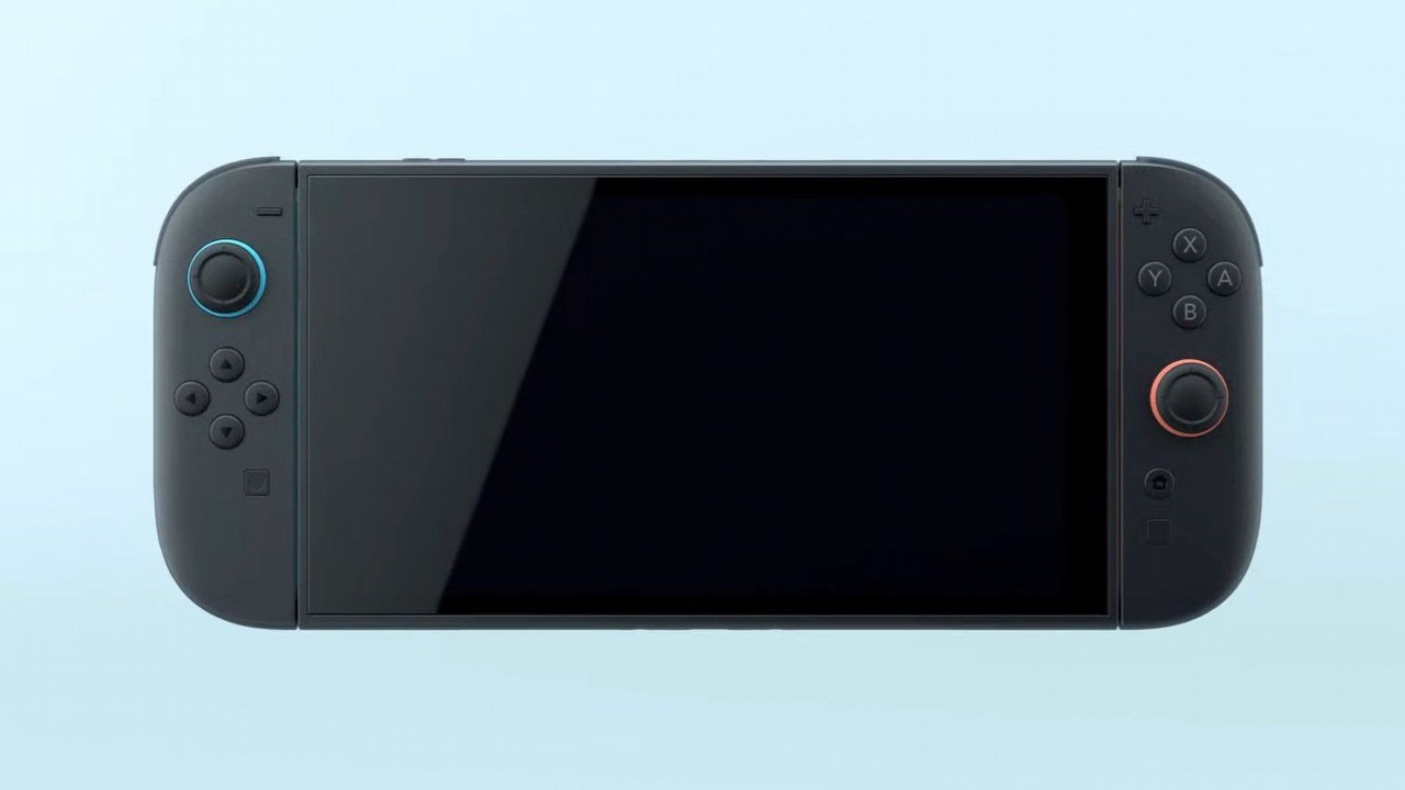 „Podejmiemy wszelkie możliwe środki, aby zapewnić dostępność”; Nintendo stawia na uczciwą premierę Switcha 2, źródło grafiki: Nintendo.