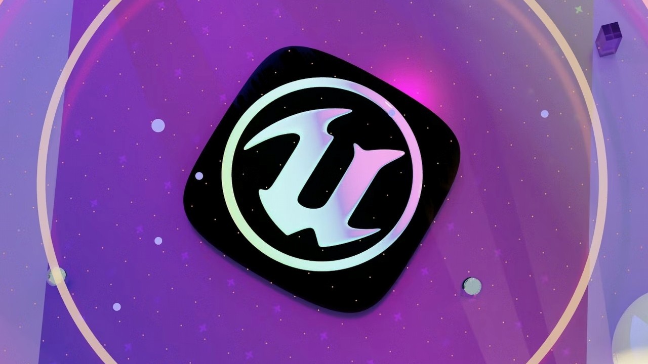 Epic pracuje nad przycinaniem gier na silniku Unreal Engine 5. Producent wyjaśnił, jakie mogą być powody problemu, źródło grafiki: Brecht Corbeel; Unsplash.com; 2023.