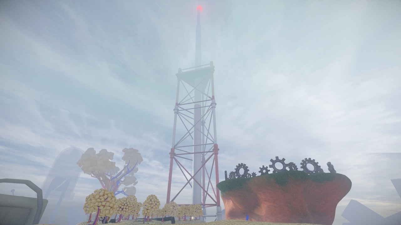 Valve poszło na rękę twórcy popularnego Garry's Mod. Gracze będą zarabiać na Steamie na grach stworzonych w S&box, źródło grafiki: Facepunch.