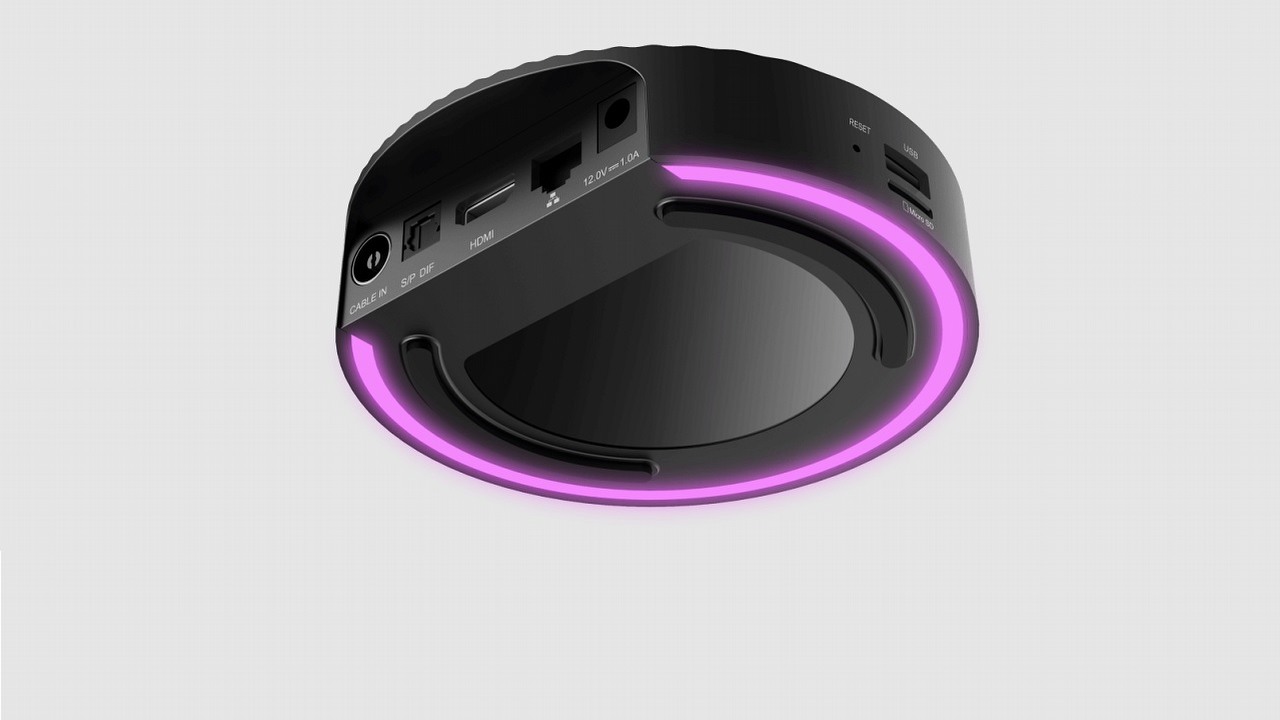 Play Box TV - opinie. Co o dekoderze mówią użytkownicy? Sprawdzamy, źródło grafiki: Play.