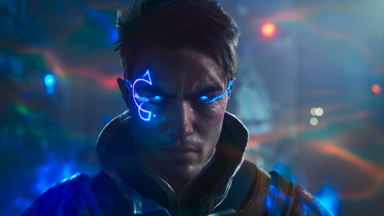 W akcie rozpaczy Electronic Arts usunęło Denuvo z gry, która została uznana za „okropny pomysł” przez samych deweloperów, źródło grafiki: Electronic Arts.