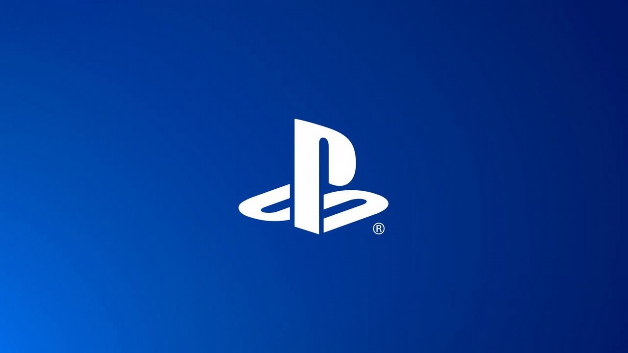 PSN znów działa: Sony przeprasza za awarię PlayStation Network i przyznaje rekompensatę, źródło grafiki: Sony.