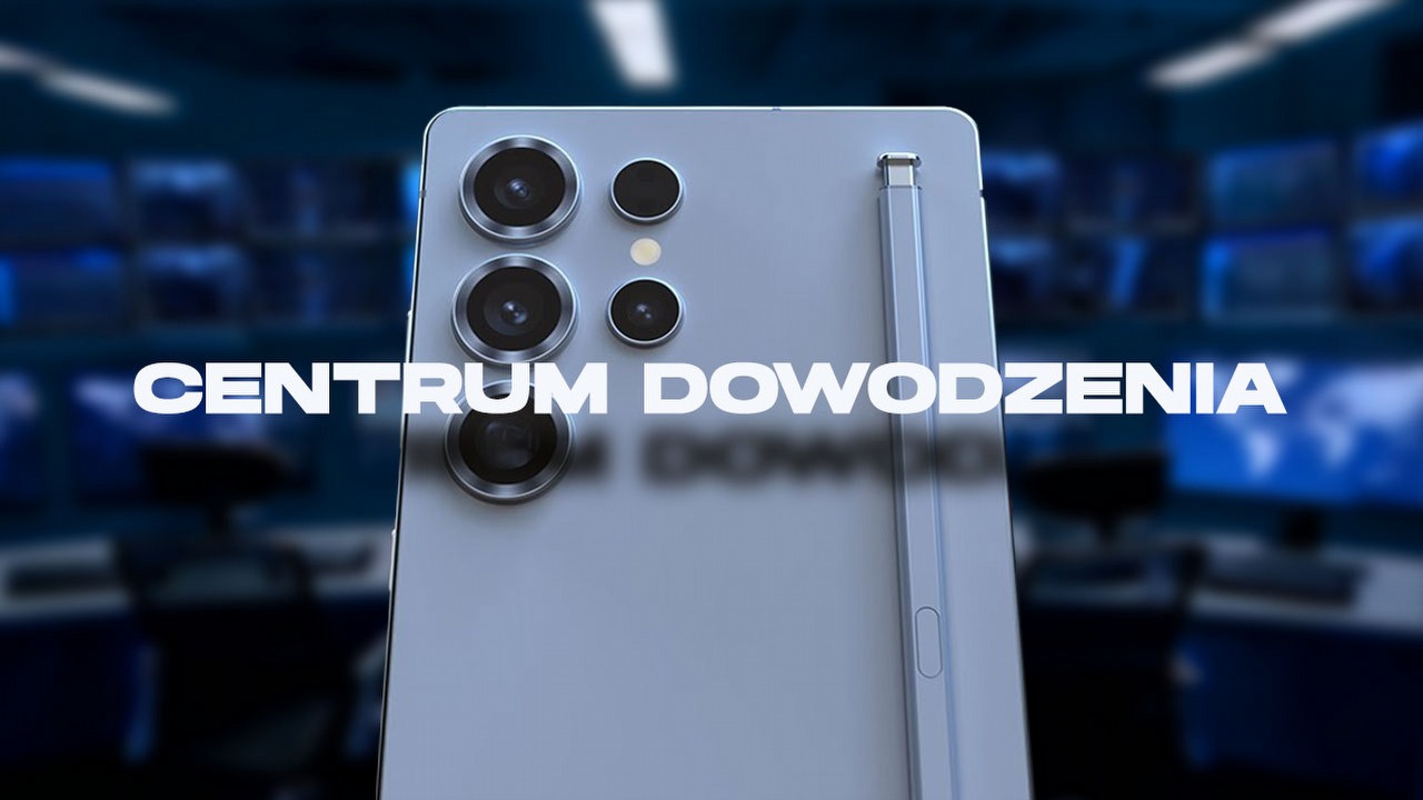 Ten smartfon to moje centrum dowodzenia! Od grania, przez inteligentne notatki, aż po ratunek na nudnych spotkaniach.