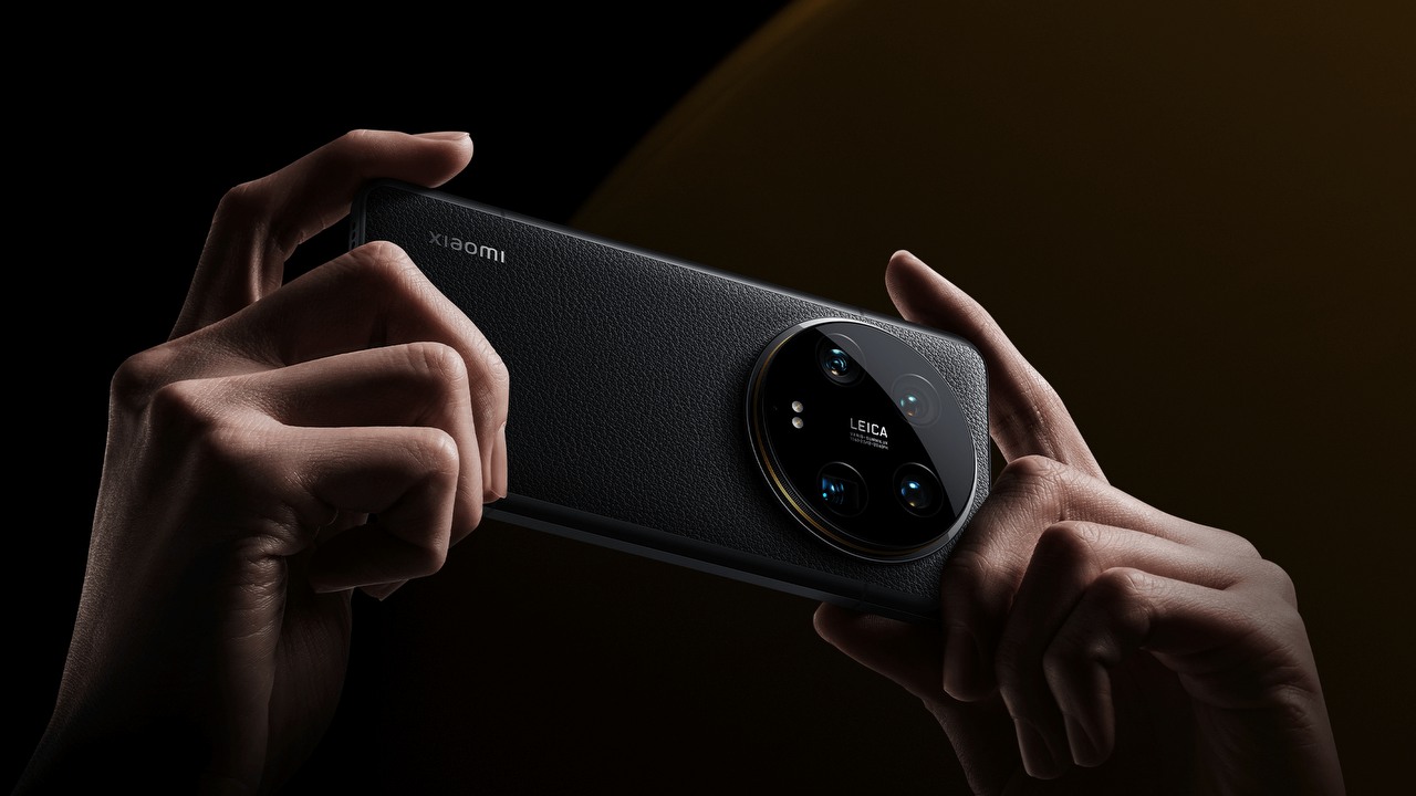 Xiaomi, Redmi i POCO posiadają funkcję umożliwiającą powiększenie przyciętych zdjęć - oto jak z niej korzystać, źródło grafiki: Xiaomi.